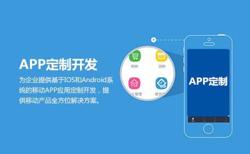 特种设备企业管理系统：如何实现高效监管与合规